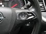 Opel Grandland X Business Executive 130pk | Trekhaak | Panoramadak | Achteruitrijcamera