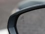 Opel Grandland X Business Executive 130pk | Trekhaak | Panoramadak | Achteruitrijcamera