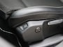 Opel Grandland X Business Executive 130pk | Trekhaak | Panoramadak | Achteruitrijcamera