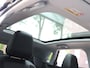 Opel Grandland X Business Executive 130pk | Trekhaak | Panoramadak | Achteruitrijcamera