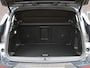 Opel Grandland X Business Executive 130pk | Trekhaak | Panoramadak | Achteruitrijcamera