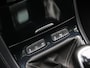 Opel Grandland X Business Executive 130pk | Trekhaak | Panoramadak | Achteruitrijcamera