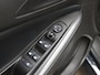 Opel Grandland X Business Executive 130pk | Trekhaak | Panoramadak | Achteruitrijcamera