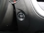 Opel Grandland X Business Executive 130pk | Trekhaak | Panoramadak | Achteruitrijcamera