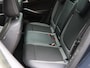 Opel Grandland X Business Executive 130pk | Trekhaak | Panoramadak | Achteruitrijcamera
