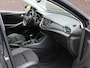 Opel Grandland X Business Executive 130pk | Trekhaak | Panoramadak | Achteruitrijcamera