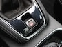 Opel Grandland X Business Executive 130pk | Trekhaak | Panoramadak | Achteruitrijcamera