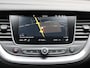 Opel Grandland X Business Executive 130pk | Trekhaak | Panoramadak | Achteruitrijcamera