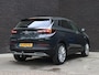 Opel Grandland X Business Executive 130pk | Trekhaak | Panoramadak | Achteruitrijcamera