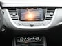 Opel Grandland X Business Executive 130pk | Trekhaak | Panoramadak | Achteruitrijcamera