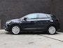 Opel Grandland X Business Executive 130pk | Trekhaak | Panoramadak | Achteruitrijcamera