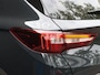 Opel Grandland X Business Executive 130pk | Trekhaak | Panoramadak | Achteruitrijcamera