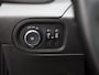 Opel Grandland X Business Executive 130pk | Trekhaak | Panoramadak | Achteruitrijcamera