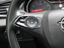 Opel Grandland X Business Executive 130pk | Trekhaak | Panoramadak | Achteruitrijcamera