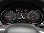 Opel Grandland X Business Executive 130pk | Trekhaak | Panoramadak | Achteruitrijcamera
