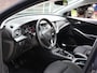 Opel Grandland X Business Executive 130pk | Trekhaak | Panoramadak | Achteruitrijcamera