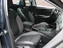 Opel Grandland X Business Executive 130pk | Trekhaak | Panoramadak | Achteruitrijcamera