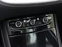 Opel Grandland X Business Executive 130pk | Trekhaak | Panoramadak | Achteruitrijcamera