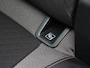 Opel Grandland X Business Executive 130pk | Trekhaak | Panoramadak | Achteruitrijcamera