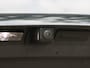 Opel Grandland X Business Executive 130pk | Trekhaak | Panoramadak | Achteruitrijcamera