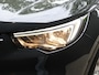 Opel Grandland X Business Executive 130pk | Trekhaak | Panoramadak | Achteruitrijcamera