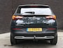 Opel Grandland X Business Executive 130pk | Trekhaak | Panoramadak | Achteruitrijcamera
