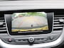 Opel Grandland X Business Executive 130pk | Trekhaak | Panoramadak | Achteruitrijcamera