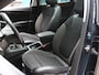 Opel Grandland X Business Executive 130pk | Trekhaak | Panoramadak | Achteruitrijcamera