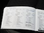 Opel Grandland X Business Executive 130pk | Trekhaak | Panoramadak | Achteruitrijcamera