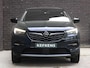 Opel Grandland X Business Executive 130pk | Trekhaak | Panoramadak | Achteruitrijcamera