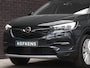 Opel Grandland X Business Executive 130pk | Trekhaak | Panoramadak | Achteruitrijcamera