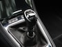 Opel Grandland X Business Executive 130pk | Trekhaak | Panoramadak | Achteruitrijcamera