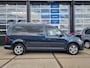 Volkswagen Caddy Maxi 1.4 TSI 130pk. DSG / NAVI / ACC / AIRCO ECC / LM-VELGEN / PDC