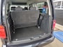 Volkswagen Caddy Maxi 1.4 TSI 130pk. DSG / NAVI / ACC / AIRCO ECC / LM-VELGEN / PDC