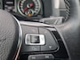 Volkswagen Caddy Maxi 1.4 TSI 130pk. DSG / NAVI / ACC / AIRCO ECC / LM-VELGEN / PDC
