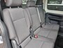 Volkswagen Caddy Maxi 1.4 TSI 130pk. DSG / NAVI / ACC / AIRCO ECC / LM-VELGEN / PDC