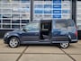 Volkswagen Caddy Maxi 1.4 TSI 130pk. DSG / NAVI / ACC / AIRCO ECC / LM-VELGEN / PDC