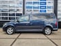 Volkswagen Caddy Maxi 1.4 TSI 130pk. DSG / NAVI / ACC / AIRCO ECC / LM-VELGEN / PDC