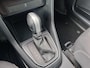 Volkswagen Caddy Maxi 1.4 TSI 130pk. DSG / NAVI / ACC / AIRCO ECC / LM-VELGEN / PDC