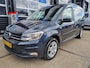 Volkswagen Caddy Maxi 1.4 TSI 130pk. DSG / NAVI / ACC / AIRCO ECC / LM-VELGEN / PDC