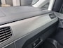 Volkswagen Caddy Maxi 1.4 TSI 130pk. DSG / NAVI / ACC / AIRCO ECC / LM-VELGEN / PDC