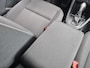 Volkswagen Caddy Maxi 1.4 TSI 130pk. DSG / NAVI / ACC / AIRCO ECC / LM-VELGEN / PDC