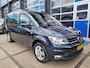 Volkswagen Caddy Maxi 1.4 TSI 130pk. DSG / NAVI / ACC / AIRCO ECC / LM-VELGEN / PDC