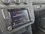 Volkswagen Caddy Maxi 1.4 TSI 130pk. DSG / NAVI / ACC / AIRCO ECC / LM-VELGEN / PDC