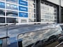 Volkswagen Caddy Maxi 1.4 TSI 130pk. DSG / NAVI / ACC / AIRCO ECC / LM-VELGEN / PDC