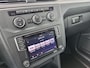 Volkswagen Caddy Maxi 1.4 TSI 130pk. DSG / NAVI / ACC / AIRCO ECC / LM-VELGEN / PDC