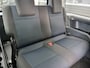 Volkswagen Caddy Maxi 1.4 TSI 130pk. DSG / NAVI / ACC / AIRCO ECC / LM-VELGEN / PDC