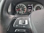 Volkswagen Caddy Maxi 1.4 TSI 130pk. DSG / NAVI / ACC / AIRCO ECC / LM-VELGEN / PDC