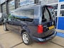 Volkswagen Caddy Maxi 1.4 TSI 130pk. DSG / NAVI / ACC / AIRCO ECC / LM-VELGEN / PDC