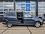 Volkswagen Caddy Maxi 1.4 TSI 130pk. DSG / NAVI / ACC / AIRCO ECC / LM-VELGEN / PDC